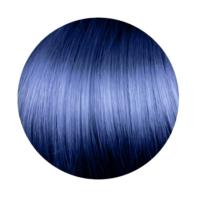 Окрашивание волос Erayba Gamma Mix Tone №0/10 Color Cream 100 мл