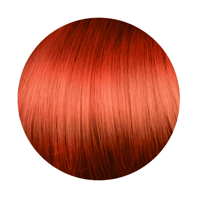 Окрашивание волос Erayba Gamma Mix Tone №0/40 Color Cream 100 мл