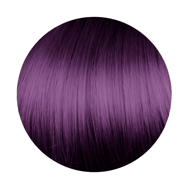 Окрашивание волос Erayba Gamma Mix Tone №0/80 Color Cream 100 мл