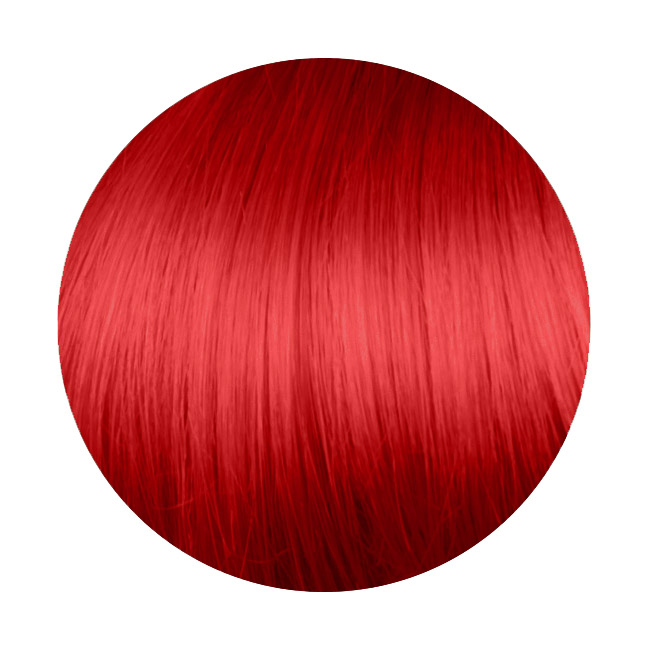 Окрашивание волос Erayba Gamma Mix Tone №0/90 Color Cream 100 мл
