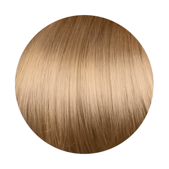 Окрашивание волос Erayba Gamma №10/00 Color Cream 100 мл