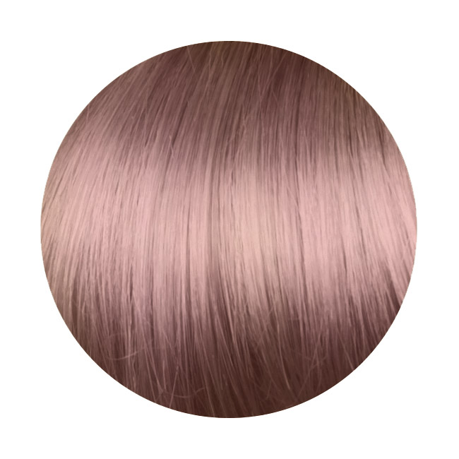 Окрашивание волос Erayba Gamma №10/12 Color Cream 100 мл