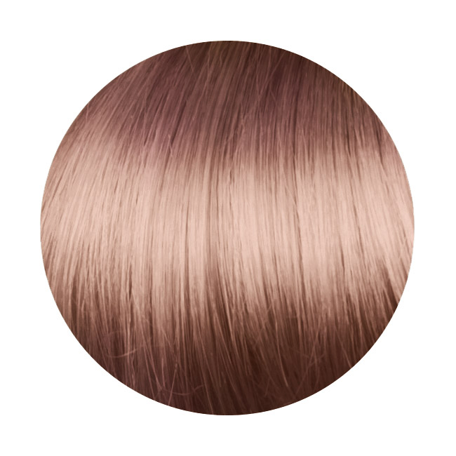 Окрашивание волос Erayba Gamma №10/22 Color Cream 100 мл