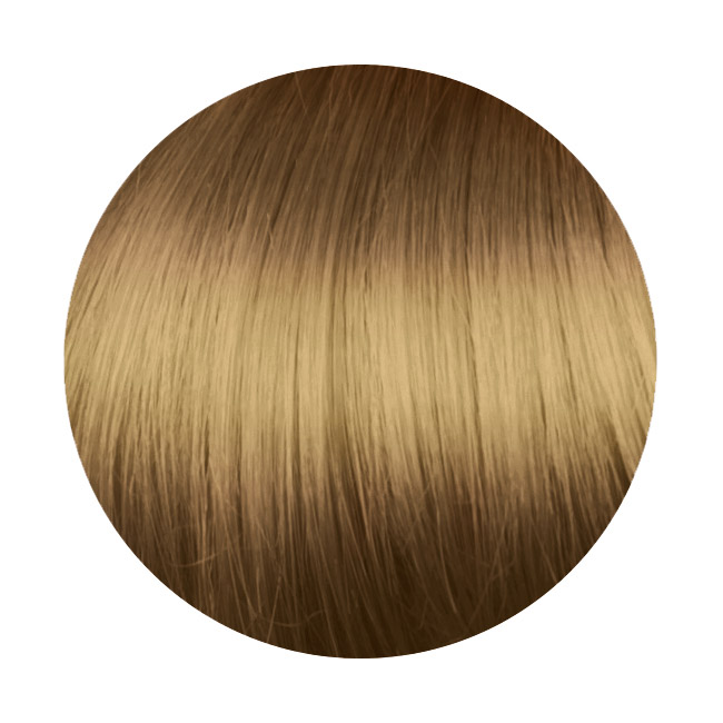 Окрашивание волос Erayba Gamma №10/32 Color Cream 100 мл