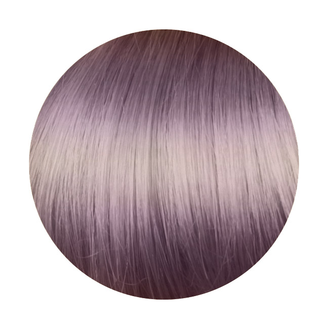 Окрашивание волос Erayba Gamma №10/80 Color Cream 100 мл