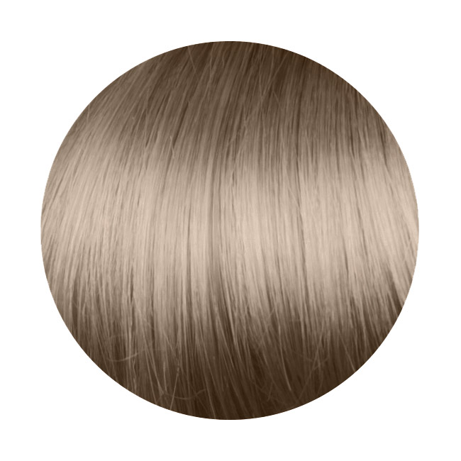 Окрашивание волос Erayba Gamma Blond №11/00 Color Cream 100 мл