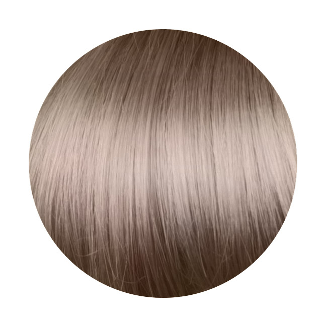 Окрашивание волос Erayba Gamma Blond №11/10 Color Cream 100 мл