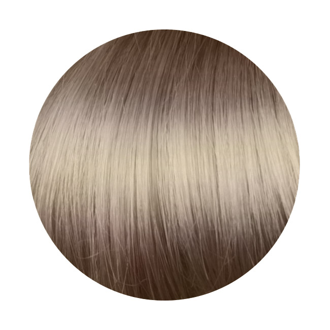Окрашивание волос Erayba Gamma Blond №11/32 Color Cream 100 мл