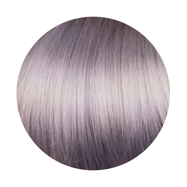Окрашивание волос Erayba Gamma Blond №11/80 Color Cream 100 мл
