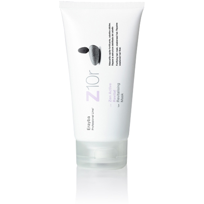 Zen Active Erayba Z10r Revitalising Mask 150 мл