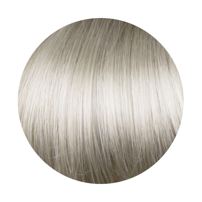 Cool Color Erayba Cool Color C00 Mixer White Semi-Permanent Color Cream 100 мл