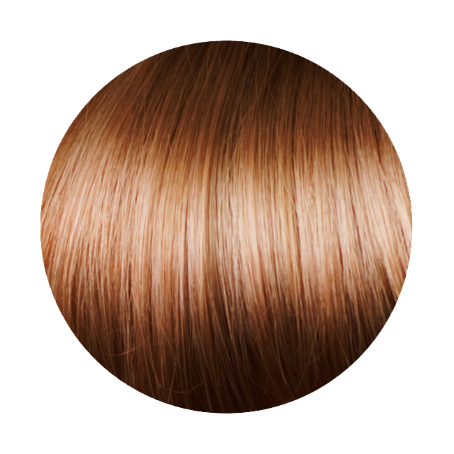 Cool Color Erayba Cool Color C01 Chocolate Brown Semi-Permanent Color Cream 100 мл