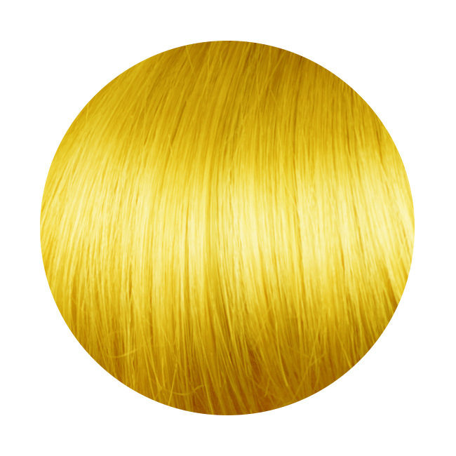 Cool Color Erayba Cool Color C02 Graffiti Yellow Semi-Permanent Color Cream 100 мл