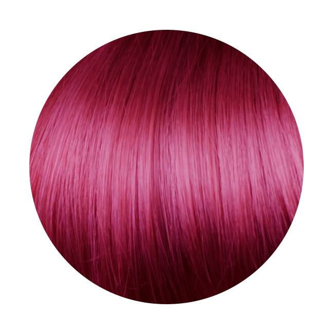 Cool Color Erayba Cool Color C06 Orchid Fuchsia Semi-Permanent Color Cream 100 мл