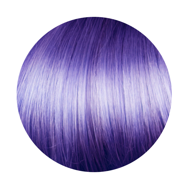 Серии Erayba Cool Color C07 Berry Violet Semi-Permanent Color Cream 100 мл