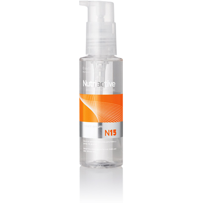 Nutriactive Erayba N15 Instant Serum 100 мл