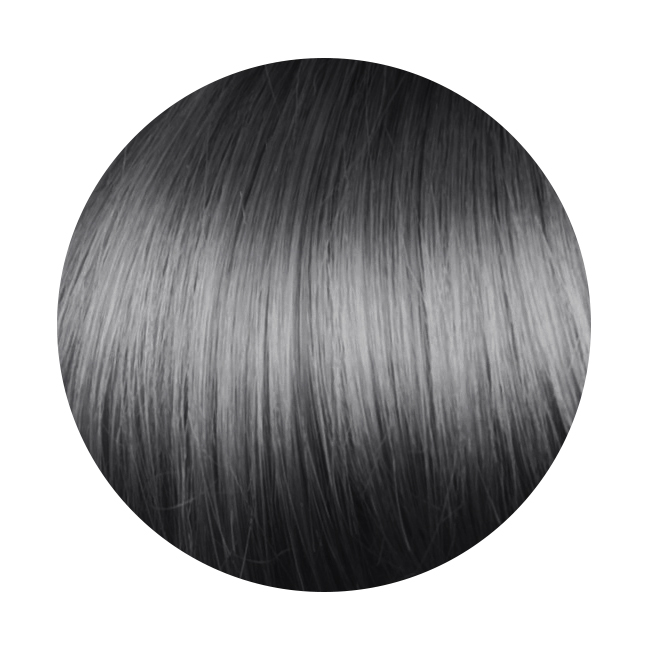 Cool Color Erayba Cool Color C10 Liquorice Black Semi-Permanent Color Cream 100 мл