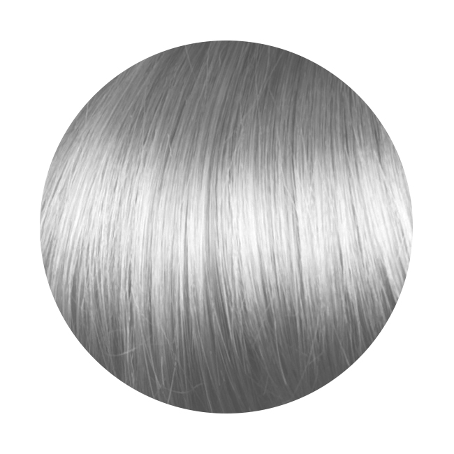Cool Color Erayba Cool Color C11 Diamond Silver Semi-Permanent Color Cream 100 мл