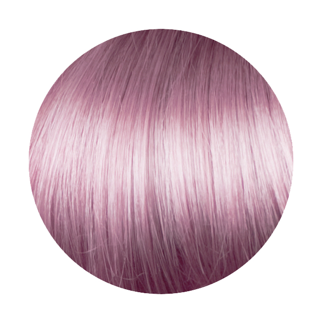 Cool Color Erayba Cool Color C12 Sea Pearl Platinum Semi-Permanent Color Cream 100 мл