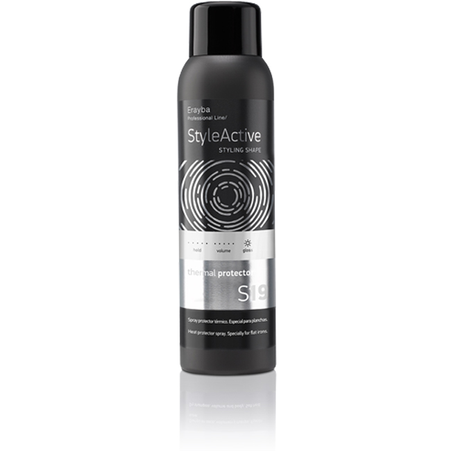 Style Active Erayba Style Active S19 Thermal Protector 150 мл