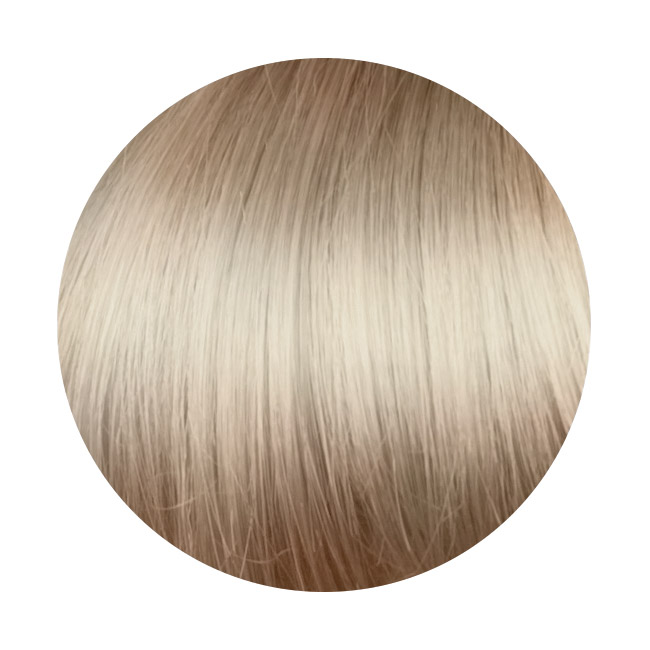 Окрашивание волос Erayba Gamma Blond №12/00 Color Cream 100 мл