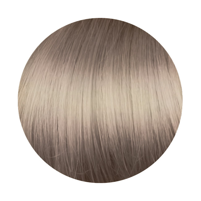 Окрашивание волос Erayba Gamma Blond №12/12 Color Cream 100 мл