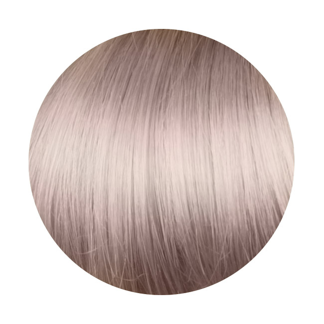 Окрашивание волос Erayba Gamma Blond №12/22 Color Cream 100 мл