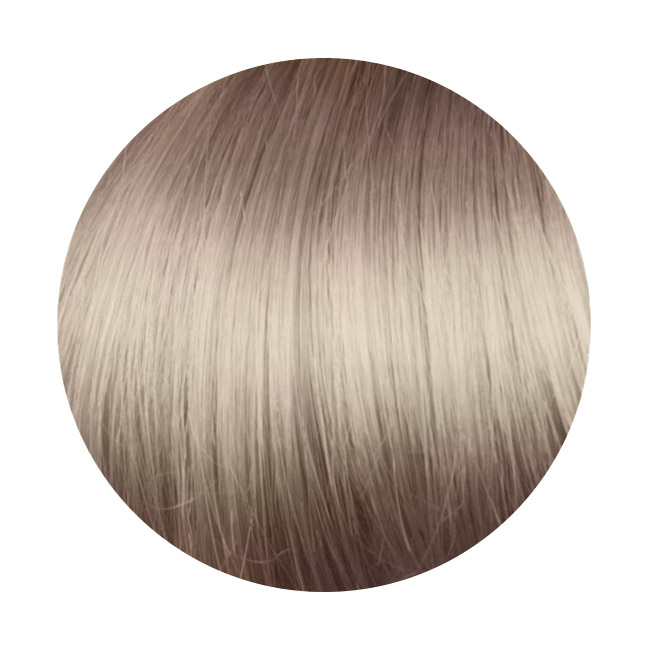 Окрашивание волос Erayba Gamma Blond №12/60 Color Cream 100 мл