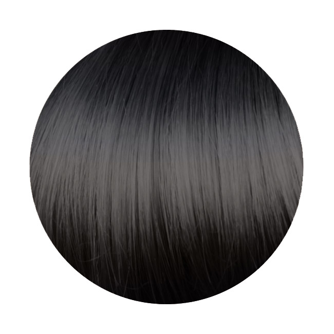 Окрашивание волос Erayba Gamma №3/00 Color Cream 100 мл