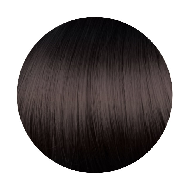 Назначение Erayba Gamma №4/00 Color Cream 100 мл