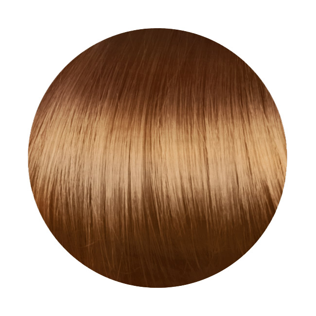 Краски для волос Erayba Gamma №7/06 Color Cream 100 мл