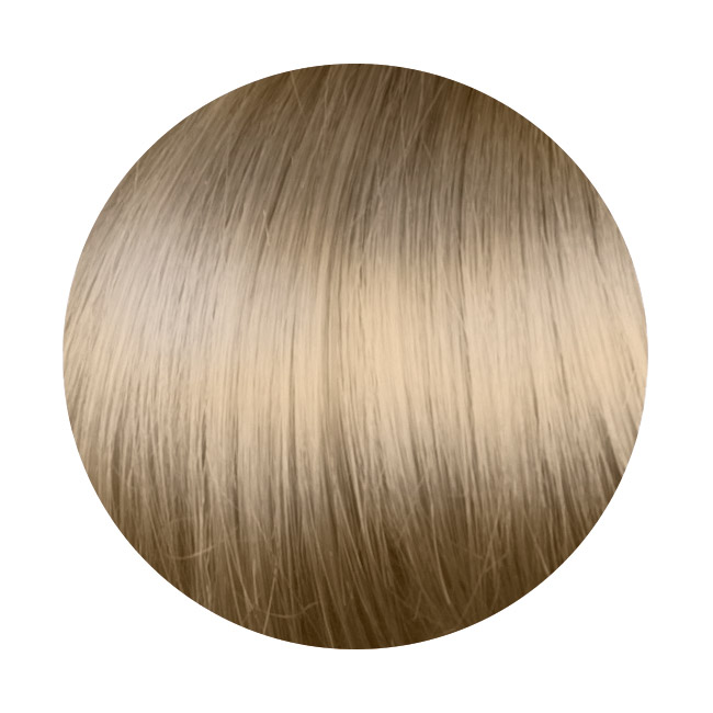 Gamma Color Erayba Gamma №7/10 Color Cream 100 мл