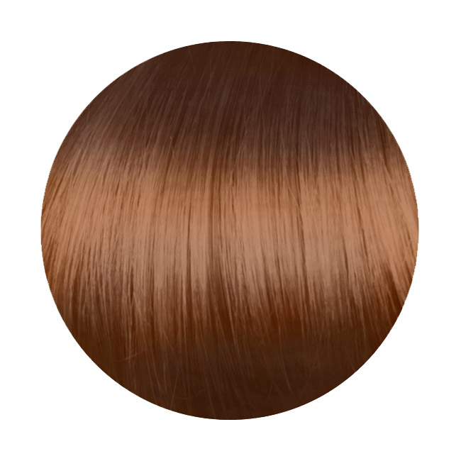 Gamma Color Erayba Gamma №7/22 Color Cream 100 мл
