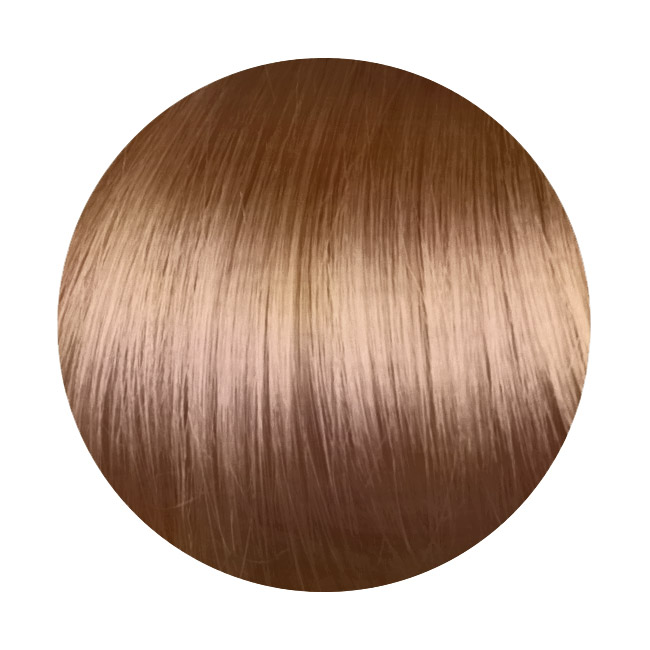 Gamma Color Erayba Gamma №7/32 Color Cream 100 мл