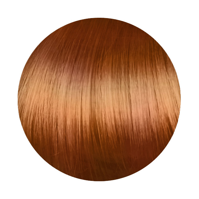 Gamma Color Erayba Gamma №7/43 Color Cream 100 мл
