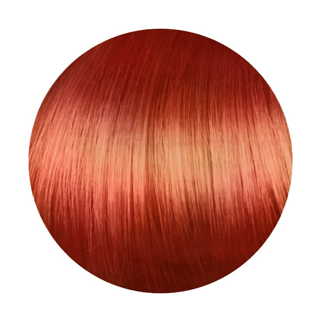 Gamma Color Erayba Gamma №7/44 Color Cream 100 мл