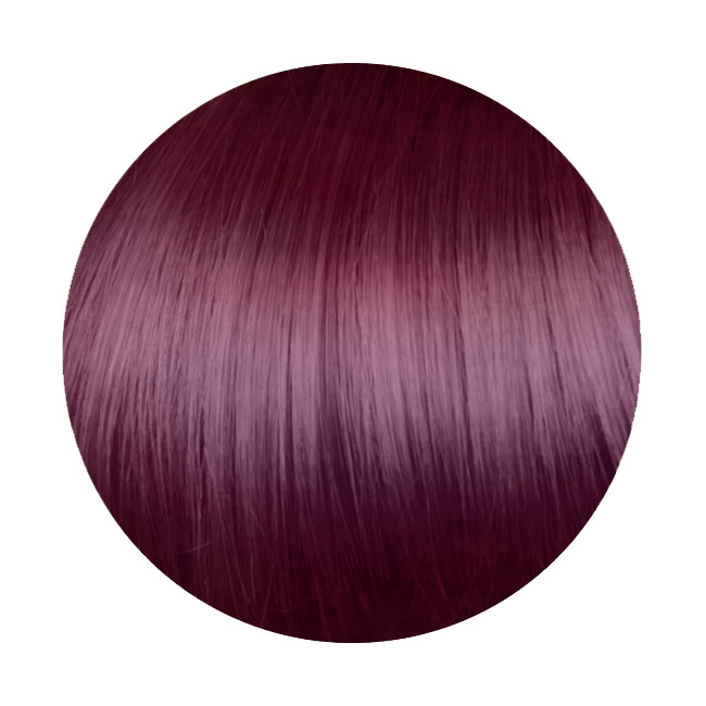 Gamma Color Erayba Gamma №7/80 Color Cream 100 мл