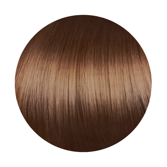 Gamma Color Erayba Gamma №8/00+ (Plus) Color Cream 100 мл
