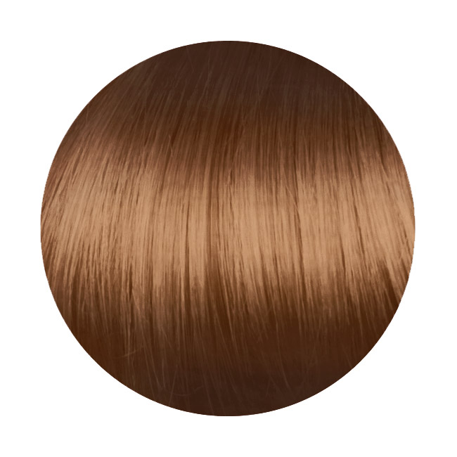 Gamma Color Erayba Gamma №8/00 Color Cream 100 мл