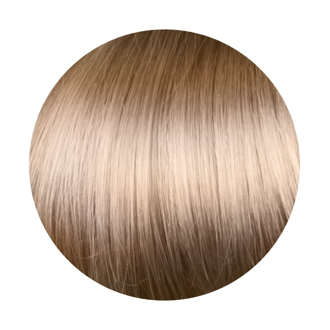Gamma Color Erayba Gamma №8/06 Color Cream 100 мл