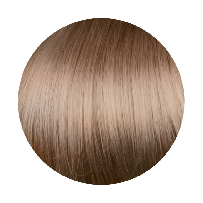 Gamma Color Erayba Gamma №8/10 Color Cream 100 мл