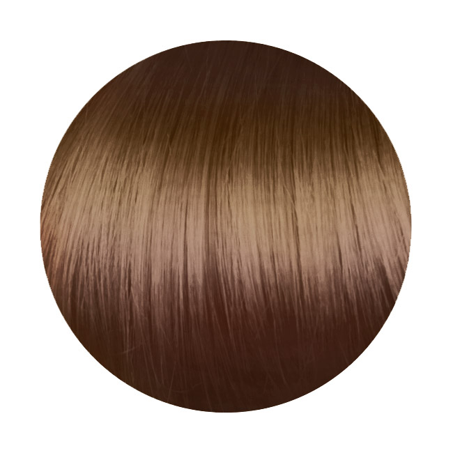 Gamma Color Erayba Gamma №8/32 Color Cream 100 мл