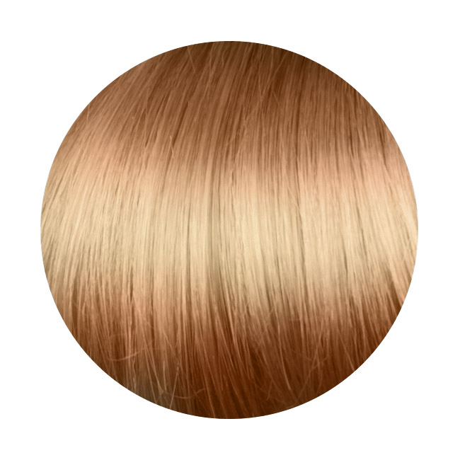 Gamma Color Erayba Gamma №8/34 Color Cream 100 мл