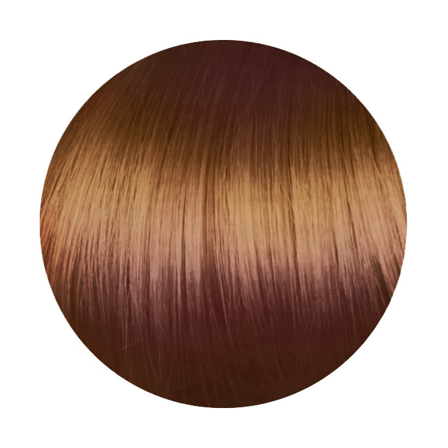Gamma Color Erayba Gamma №8/40 Color Cream 100 мл