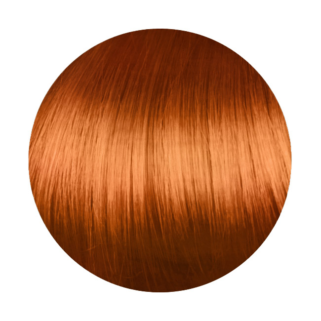 Gamma Color Erayba Gamma №8/44 Color Cream 100 мл