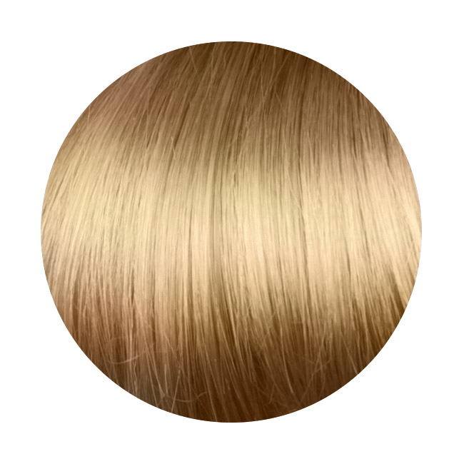 Gamma Color Erayba Gamma №8/60 Color Cream 100 мл