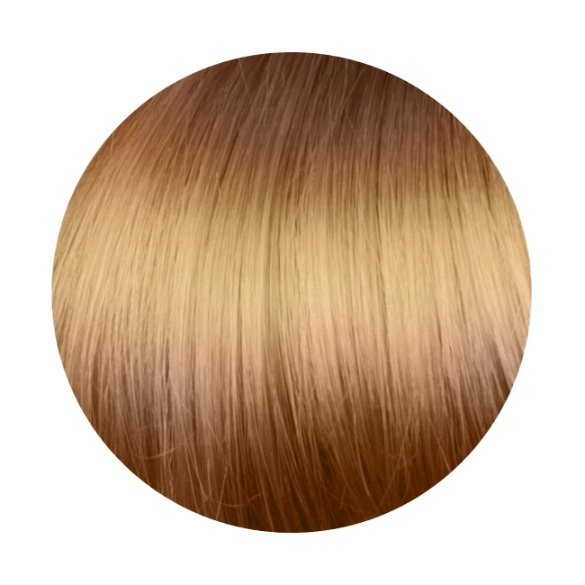Gamma Color Erayba Gamma №8/67 Color Cream 100 мл
