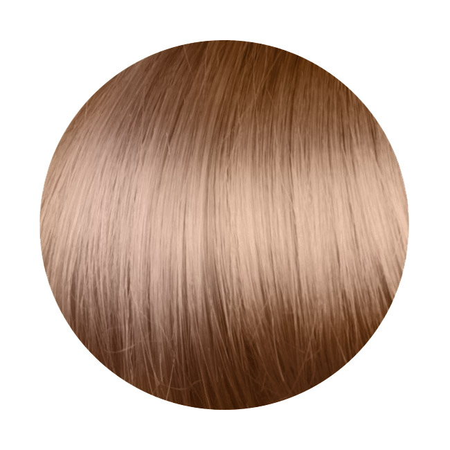 Продукция Erayba Gamma №9/00+ (Plus) Color Cream 100 мл