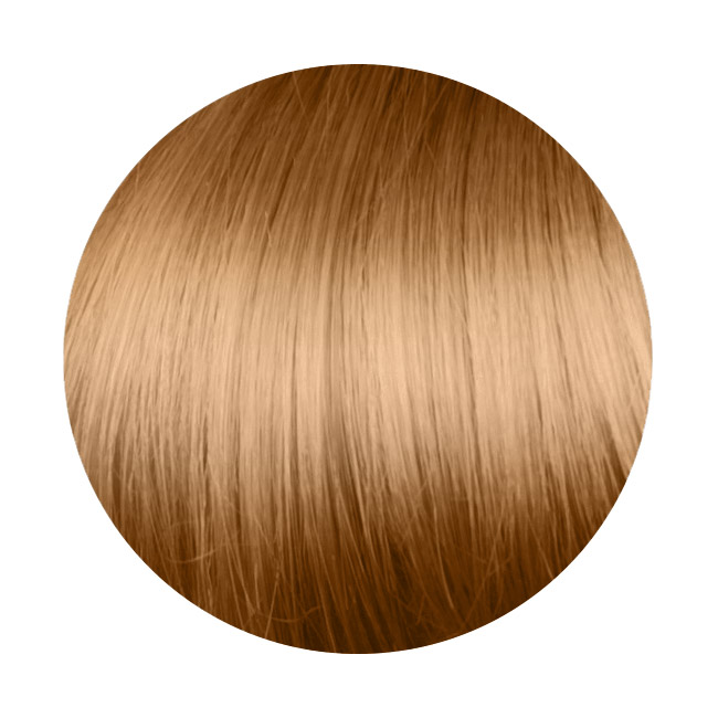 Gamma Color Erayba Gamma №9/00 Color Cream 100 мл