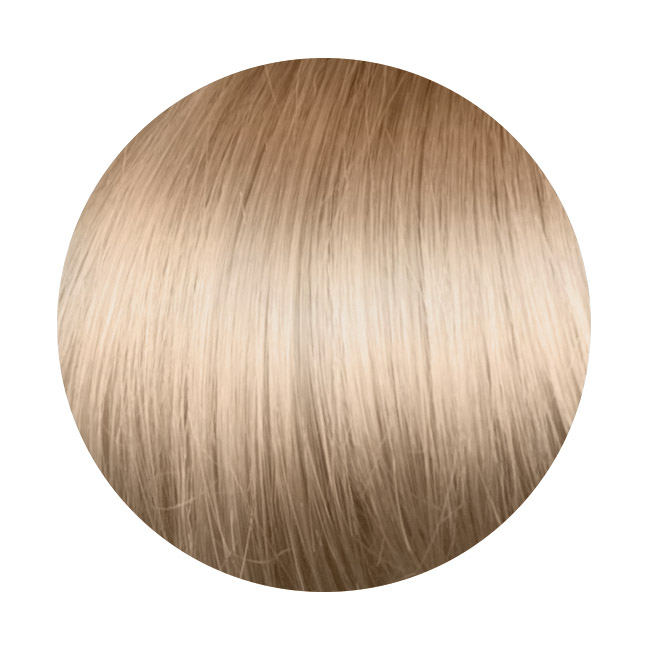 Продукция Erayba Gamma №9/03 Color Cream 100 мл